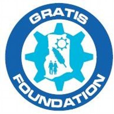 GRATIS Foundation