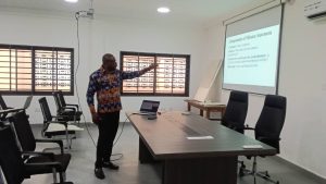 GRATIS 2026 STRATEGIC ACTION PLAN